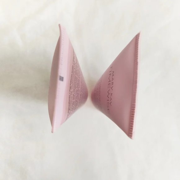 Mary Kay TimeWise Age Minimize Day Cream SPF 30 Broad Spectrum Summer Su… - Picture 8 of 9